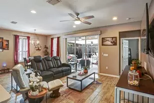 602 Conservation Blvd, Groveland, FL 34736 - Photo 14