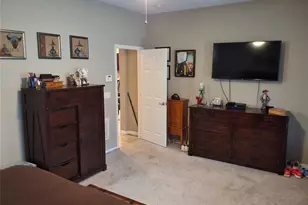 602 Conservation Blvd, Groveland, FL 34736 - Photo 20