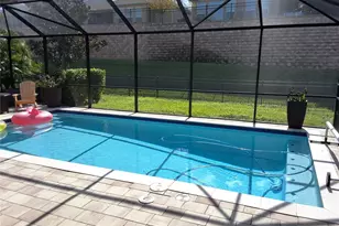 602 Conservation Blvd, Groveland, FL 34736 - Photo 44