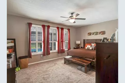 602 Conservation Boulevard, Groveland, FL 34736 - Photo 28