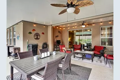 602 Conservation Boulevard, Groveland, FL 34736 - Photo 24
