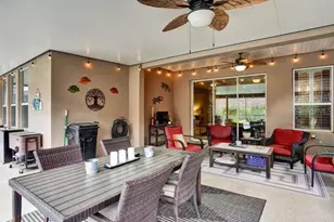 602 Conservation Blvd, Groveland, FL 34736 - Photo 24