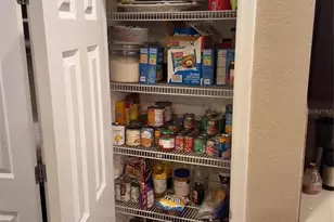 602 Conservation Blvd, Groveland, FL 34736 - Photo 16