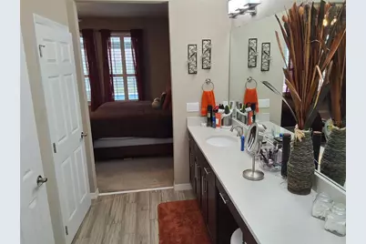 602 Conservation Boulevard, Groveland, FL 34736 - Photo 28