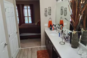 602 Conservation Blvd, Groveland, FL 34736 - Photo 28