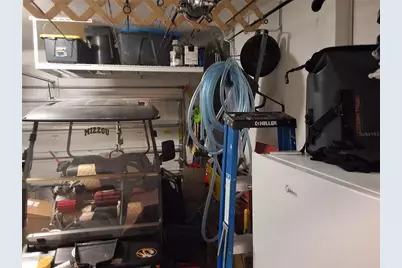 602 Conservation Boulevard, Groveland, FL 34736 - Photo 30