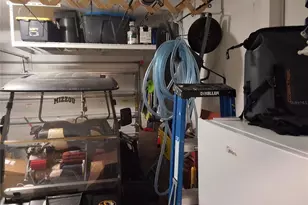 602 Conservation Blvd, Groveland, FL 34736 - Photo 30