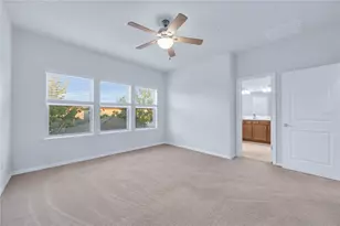 7179 Spring Park Dr, Winter Garden, FL 34787 - Photo 20