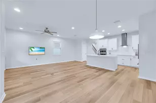 7179 Spring Park Dr, Winter Garden, FL 34787 - Photo 12