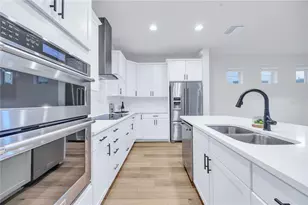 7179 Spring Park Dr, Winter Garden, FL 34787 - Photo 16