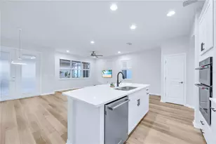 7179 Spring Park Dr, Winter Garden, FL 34787 - Photo 14