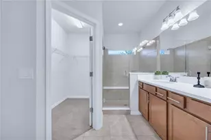 7179 Spring Park Dr, Winter Garden, FL 34787 - Photo 22