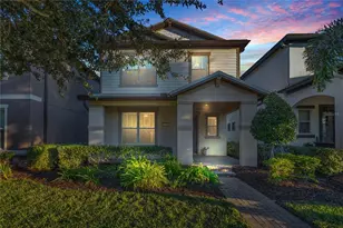 7179 Spring Park Dr, Winter Garden, FL 34787 - Photo 2