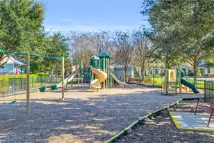 7179 Spring Park Dr, Winter Garden, FL 34787 - Photo 38