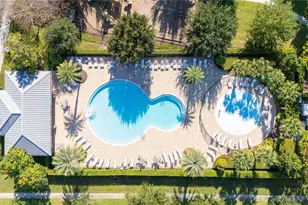 7179 Spring Park Dr, Winter Garden, FL 34787 - Photo 44