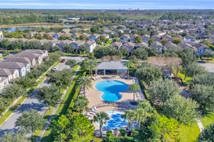 7179 Spring Park Dr, Winter Garden, FL 34787 - Photo 42