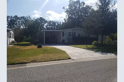 5009 El Destino Drive, Leesburg, FL 34748 - Photo 2