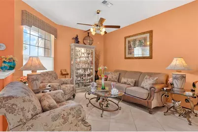 818 Forest Breeze Path, Leesburg, FL 34748 - Photo 16