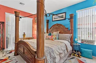 818 Forest Breeze Path, Leesburg, FL 34748 - Photo 28