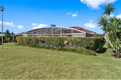 818 Forest Breeze Path, Leesburg, FL 34748 - Photo 46