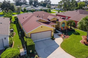 818 Forest Breeze Path, Leesburg, FL 34748 - Photo 48
