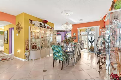 818 Forest Breeze Path, Leesburg, FL 34748 - Photo 12