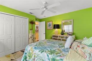 818 Forest Breeze Path, Leesburg, FL 34748 - Photo 40