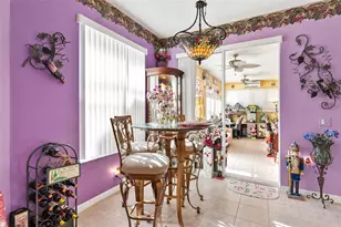 818 Forest Breeze Path, Leesburg, FL 34748 - Photo 24