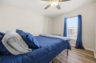 3896 Picciola Rd, Fruitland Park, FL 34731 - Photo 12