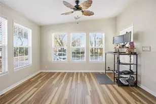 3896 Picciola Rd, Fruitland Park, FL 34731 - Photo 6