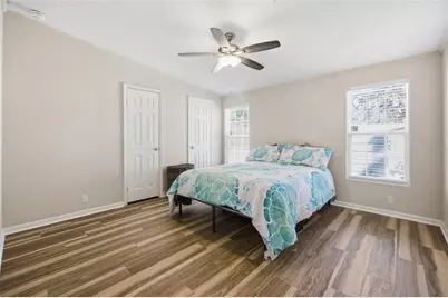 3896 Picciola Road #532, Fruitland Park, FL 34731 - Photo 14