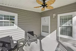 3896 Picciola Rd, Fruitland Park, FL 34731 - Photo 4