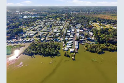 3896 Picciola Road #532, Fruitland Park, FL 34731 - Photo 20