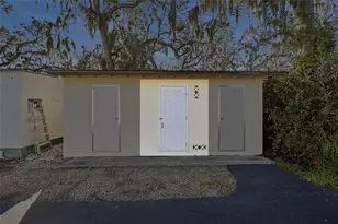 3896 Picciola Rd, Fruitland Park, FL 34731 - Photo 22