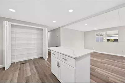 1112 Elkhart Circle, Tavares, FL 32778 - Photo 14