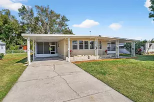 1112 Elkhart Cir, Tavares, FL 32778 - Photo 36