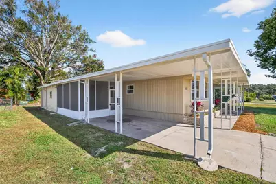 1112 Elkhart Circle, Tavares, FL 32778 - Photo 38