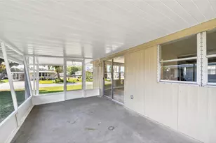 1112 Elkhart Cir, Tavares, FL 32778 - Photo 48