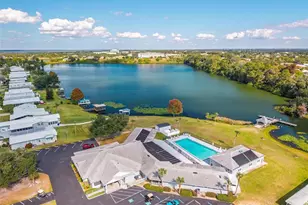 1112 Elkhart Cir, Tavares, FL 32778 - Photo 58