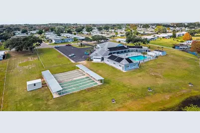 1112 Elkhart Circle, Tavares, FL 32778 - Photo 62