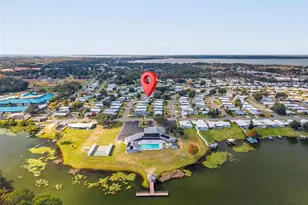 1112 Elkhart Cir, Tavares, FL 32778 - Photo 60