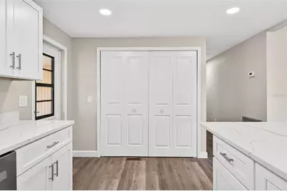 1112 Elkhart Circle, Tavares, FL 32778 - Photo 12