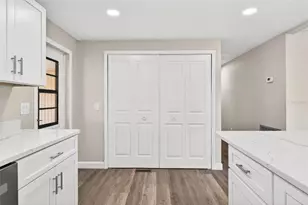 1112 Elkhart Cir, Tavares, FL 32778 - Photo 12