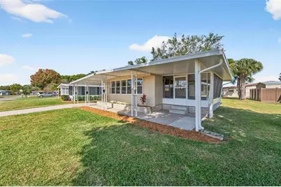 1112 Elkhart Circle, Tavares, FL 32778 - Photo 44