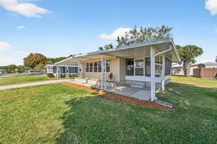 1112 Elkhart Cir, Tavares, FL 32778 - Photo 44