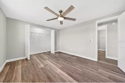 1112 Elkhart Circle, Tavares, FL 32778 - Photo 34