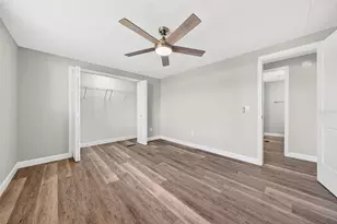 1112 Elkhart Cir, Tavares, FL 32778 - Photo 34