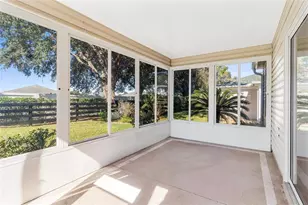 2732 Privada Dr, The Villages, FL 32162 - Photo 32