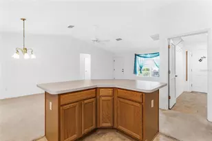 2732 Privada Dr, The Villages, FL 32162 - Photo 16