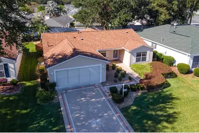 2732 Privada Drive, The Villages, FL 32162 - Photo 40